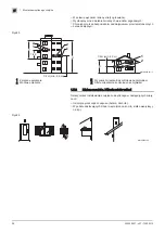 Preview for 28 page of BDR Thermea Group AD251 Assembly Instructions Manual