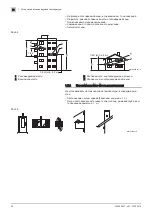 Preview for 32 page of BDR Thermea Group AD251 Assembly Instructions Manual