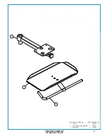 Preview for 5 page of BDS 106-223 Service Manual