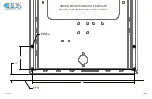 Preview for 16 page of BDS RD-3151 Service Manual