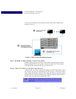 Предварительный просмотр 22 страницы BDV CXPS User Manual