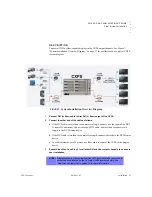 Предварительный просмотр 33 страницы BDV CXPS User Manual