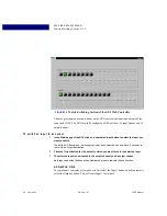 Предварительный просмотр 48 страницы BDV CXPS User Manual