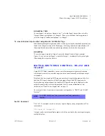 Предварительный просмотр 49 страницы BDV CXPS User Manual