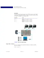 Предварительный просмотр 50 страницы BDV CXPS User Manual