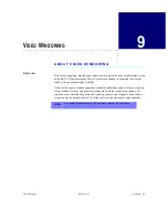 Предварительный просмотр 61 страницы BDV CXPS User Manual