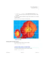 Предварительный просмотр 99 страницы BDV CXPS User Manual