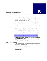 Предварительный просмотр 125 страницы BDV CXPS User Manual