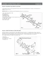 Preview for 5 page of BE Ag & Industrial 81.200.004 Operations & Parts Manual