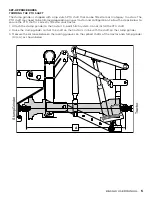 Предварительный просмотр 5 страницы BE Ag & Industrial Agri Ease BE-SG24 Operations & Parts Manual