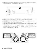 Предварительный просмотр 6 страницы BE Ag & Industrial Agri Ease BE-SG24 Operations & Parts Manual