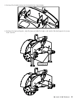 Предварительный просмотр 9 страницы BE Ag & Industrial Agri Ease BE-SG24 Operations & Parts Manual