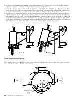 Предварительный просмотр 10 страницы BE Ag & Industrial Agri Ease BE-SG24 Operations & Parts Manual