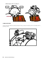 Предварительный просмотр 12 страницы BE Ag & Industrial Agri Ease BE-SG24 Operations & Parts Manual