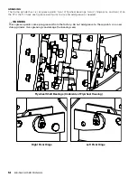 Предварительный просмотр 14 страницы BE Ag & Industrial Agri Ease BE-SG24 Operations & Parts Manual