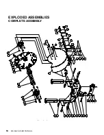 Предварительный просмотр 16 страницы BE Ag & Industrial Agri Ease BE-SG24 Operations & Parts Manual