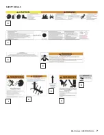 Preview for 7 page of BE Ag & Industrial Agri Ease BE-SGG Series Operations & Parts Manual