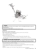 Preview for 13 page of BE Ag & Industrial Agri Ease BE-SGG Series Operations & Parts Manual