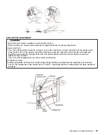 Preview for 17 page of BE Ag & Industrial Agri Ease BE-SGG Series Operations & Parts Manual