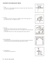 Предварительный просмотр 6 страницы BE Ag & Industrial AGRI EASE BE-TR Series Operations & Parts Manual