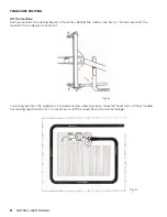 Предварительный просмотр 8 страницы BE Ag & Industrial AGRI EASE BE-TR Series Operations & Parts Manual