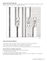 Предварительный просмотр 9 страницы BE Ag & Industrial AGRI EASE BE-TR Series Operations & Parts Manual