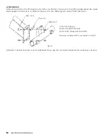 Предварительный просмотр 10 страницы BE Ag & Industrial AGRI EASE BE-TR Series Operations & Parts Manual