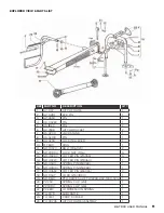 Предварительный просмотр 11 страницы BE Ag & Industrial AGRI EASE BE-TR Series Operations & Parts Manual