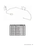 Предварительный просмотр 17 страницы BE Ag & Industrial AGRI EASE BE-TR Series Operations & Parts Manual