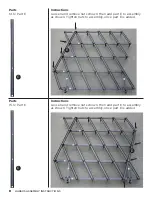 Preview for 9 page of BE Ag & Industrial AGRI EASE DIAMOND HARROW HAR60S Assembly Instructions Manual