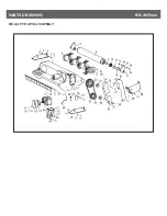 Предварительный просмотр 17 страницы BE Ag & Industrial BE-AGF Series Operations & Parts Manual