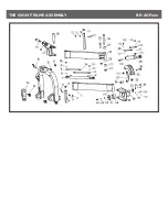 Предварительный просмотр 20 страницы BE Ag & Industrial BE-AGF Series Operations & Parts Manual