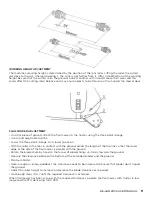 Preview for 9 page of BE Ag & Industrial BE-AGMZ Series Operations & Parts Manual