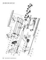 Preview for 14 page of BE Ag & Industrial BE-AGMZ Series Operations & Parts Manual