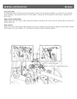 Preview for 21 page of BE Ag & Industrial BE-BK Series Operations & Parts Manual