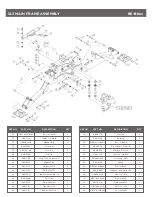 Preview for 23 page of BE Ag & Industrial BE-BK Series Operations & Parts Manual