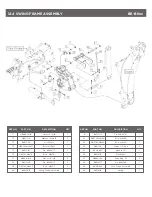 Preview for 24 page of BE Ag & Industrial BE-BK Series Operations & Parts Manual