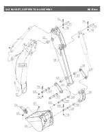 Preview for 26 page of BE Ag & Industrial BE-BK Series Operations & Parts Manual