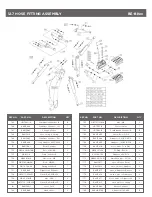 Preview for 28 page of BE Ag & Industrial BE-BK Series Operations & Parts Manual