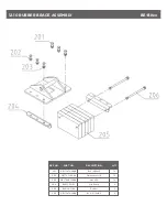 Preview for 31 page of BE Ag & Industrial BE-BK Series Operations & Parts Manual