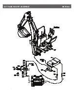 Preview for 32 page of BE Ag & Industrial BE-BK Series Operations & Parts Manual