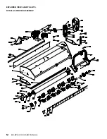 Предварительный просмотр 12 страницы BE Ag & Industrial BE-DP Series Operations & Parts Manual