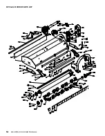 Предварительный просмотр 14 страницы BE Ag & Industrial BE-DP Series Operations & Parts Manual