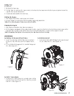 Предварительный просмотр 7 страницы BE Ag & Industrial BE-LBR55 Operations & Parts Manual