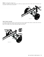 Preview for 9 page of BE Ag & Industrial BE-LS40TS390 Operations & Parts Manual