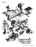 Preview for 23 page of BE Ag & Industrial BE-LS40TS390 Operations & Parts Manual