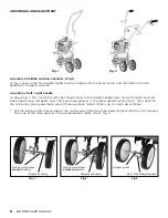 Preview for 6 page of BE Ag & Industrial BE-MTR2 Operations & Parts Manual