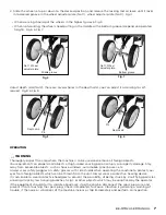 Preview for 7 page of BE Ag & Industrial BE-MTR2 Operations & Parts Manual