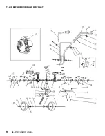 Preview for 10 page of BE Ag & Industrial BE-MTR2 Operations & Parts Manual