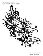 Preview for 7 page of BE Ag & Industrial BE-P2BFK Operations & Parts Manual